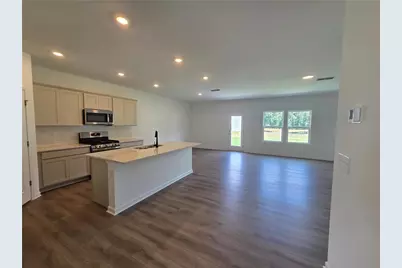 7297 Eton Lane, Locust Grove, GA 30248 - Photo 6