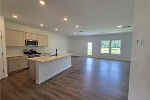7297 Eton Ln, Locust Grove, GA 30248 - Photo 6
