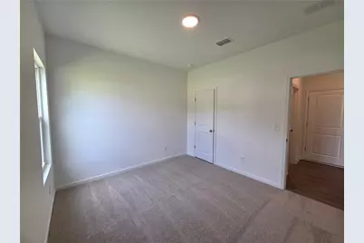 7297 Eton Lane, Locust Grove, GA 30248 - Photo 10
