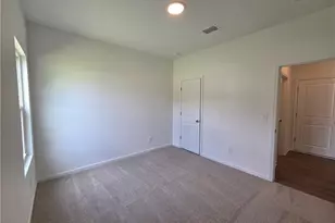 7297 Eton Ln, Locust Grove, GA 30248 - Photo 10