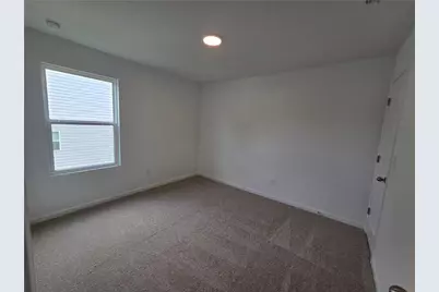 7297 Eton Lane, Locust Grove, GA 30248 - Photo 14