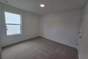 7297 Eton Ln, Locust Grove, GA 30248 - Photo 14