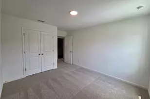 7297 Eton Ln, Locust Grove, GA 30248 - Photo 24