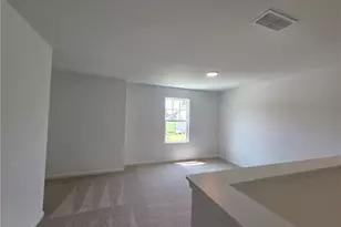 7297 Eton Ln, Locust Grove, GA 30248 - Photo 12