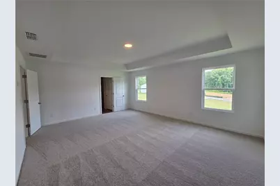 7297 Eton Lane, Locust Grove, GA 30248 - Photo 18