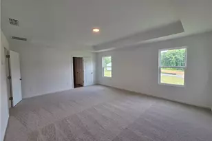 7297 Eton Ln, Locust Grove, GA 30248 - Photo 18