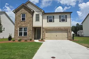 7297 Eton Ln, Locust Grove, GA 30248 - Photo 1