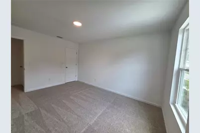 7297 Eton Lane, Locust Grove, GA 30248 - Photo 28