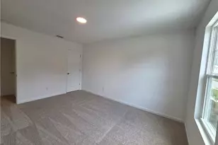 7297 Eton Ln, Locust Grove, GA 30248 - Photo 28