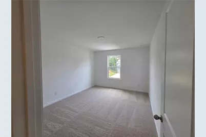 7297 Eton Lane, Locust Grove, GA 30248 - Photo 26