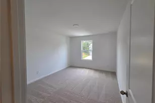 7297 Eton Ln, Locust Grove, GA 30248 - Photo 26