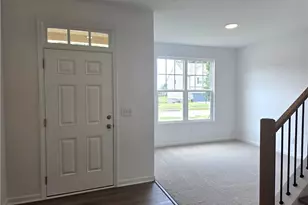 7297 Eton Ln, Locust Grove, GA 30248 - Photo 2