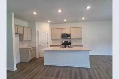 7297 Eton Lane, Locust Grove, GA 30248 - Photo 8