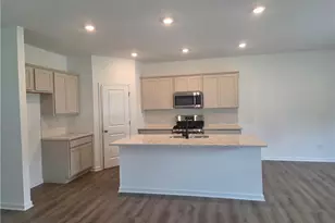 7297 Eton Ln, Locust Grove, GA 30248 - Photo 8