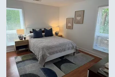 1685 Chevron Way, Sandy Springs, GA 30350 - Photo 6