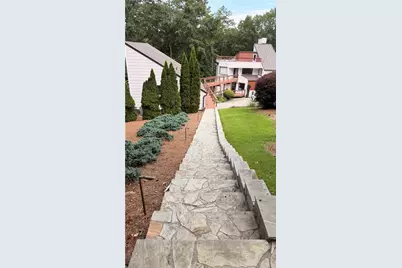 1685 Chevron Way, Sandy Springs, GA 30350 - Photo 18