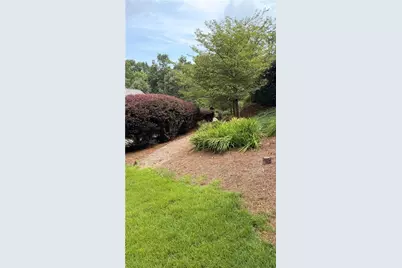 1685 Chevron Way, Sandy Springs, GA 30350 - Photo 16