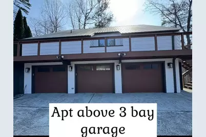 1685 Chevron Way, Sandy Springs, GA 30350 - Photo 10