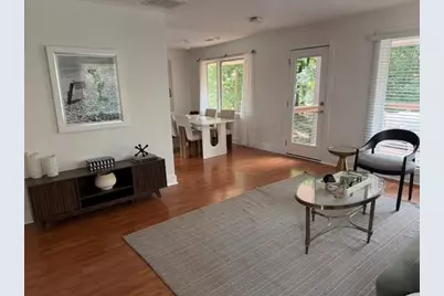 1685 Chevron Way, Sandy Springs, GA 30350 - Photo 2