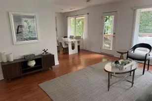 1685 Chevron Way, Sandy Springs, GA 30350 - Photo 2
