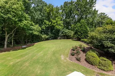 1213 Basnett Drive, Alpharetta, GA 30004 - Photo 64