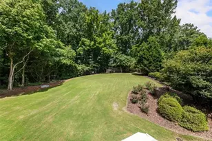 1213 Basnett Dr, Alpharetta, GA 30004 - Photo 64