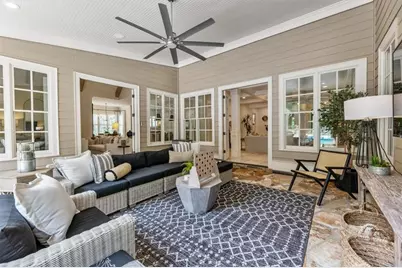 1213 Basnett Drive, Alpharetta, GA 30004 - Photo 52
