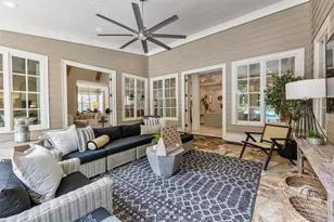 1213 Basnett Dr, Alpharetta, GA 30004 - Photo 52
