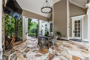 1213 Basnett Dr, Alpharetta, GA 30004 - Photo 54