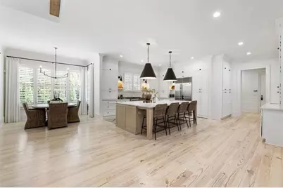 1213 Basnett Drive, Alpharetta, GA 30004 - Photo 14
