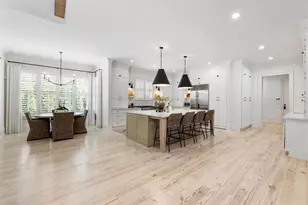 1213 Basnett Dr, Alpharetta, GA 30004 - Photo 14