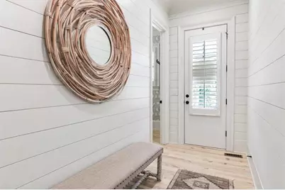 1213 Basnett Drive, Alpharetta, GA 30004 - Photo 26