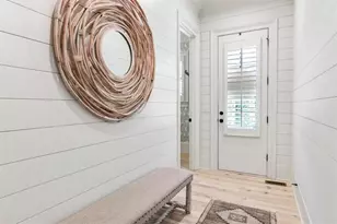 1213 Basnett Dr, Alpharetta, GA 30004 - Photo 26