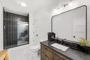 1213 Basnett Dr, Alpharetta, GA 30004 - Photo 48