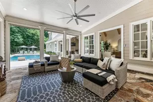 1213 Basnett Dr, Alpharetta, GA 30004 - Photo 50