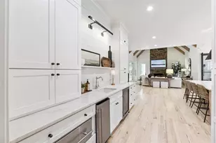 1213 Basnett Dr, Alpharetta, GA 30004 - Photo 18
