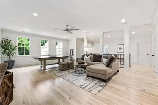 1213 Basnett Dr, Alpharetta, GA 30004 - Photo 38