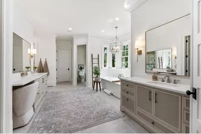 1213 Basnett Drive, Alpharetta, GA 30004 - Photo 34