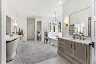 1213 Basnett Dr, Alpharetta, GA 30004 - Photo 34
