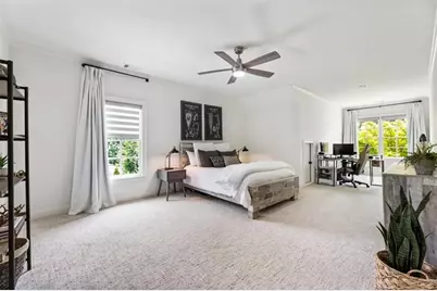 1213 Basnett Drive, Alpharetta, GA 30004 - Photo 40