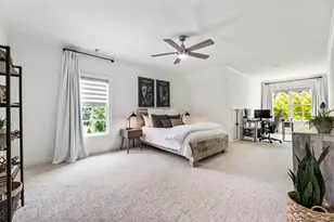 1213 Basnett Dr, Alpharetta, GA 30004 - Photo 40