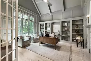 1213 Basnett Dr, Alpharetta, GA 30004 - Photo 8