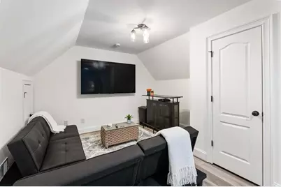 1213 Basnett Drive, Alpharetta, GA 30004 - Photo 62