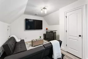 1213 Basnett Dr, Alpharetta, GA 30004 - Photo 62