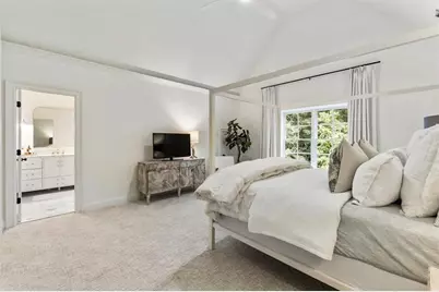 1213 Basnett Drive, Alpharetta, GA 30004 - Photo 46