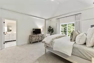 1213 Basnett Dr, Alpharetta, GA 30004 - Photo 46