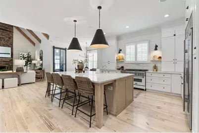 1213 Basnett Drive, Alpharetta, GA 30004 - Photo 16