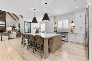 1213 Basnett Dr, Alpharetta, GA 30004 - Photo 16