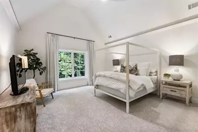 1213 Basnett Drive, Alpharetta, GA 30004 - Photo 44