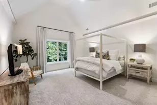 1213 Basnett Dr, Alpharetta, GA 30004 - Photo 44